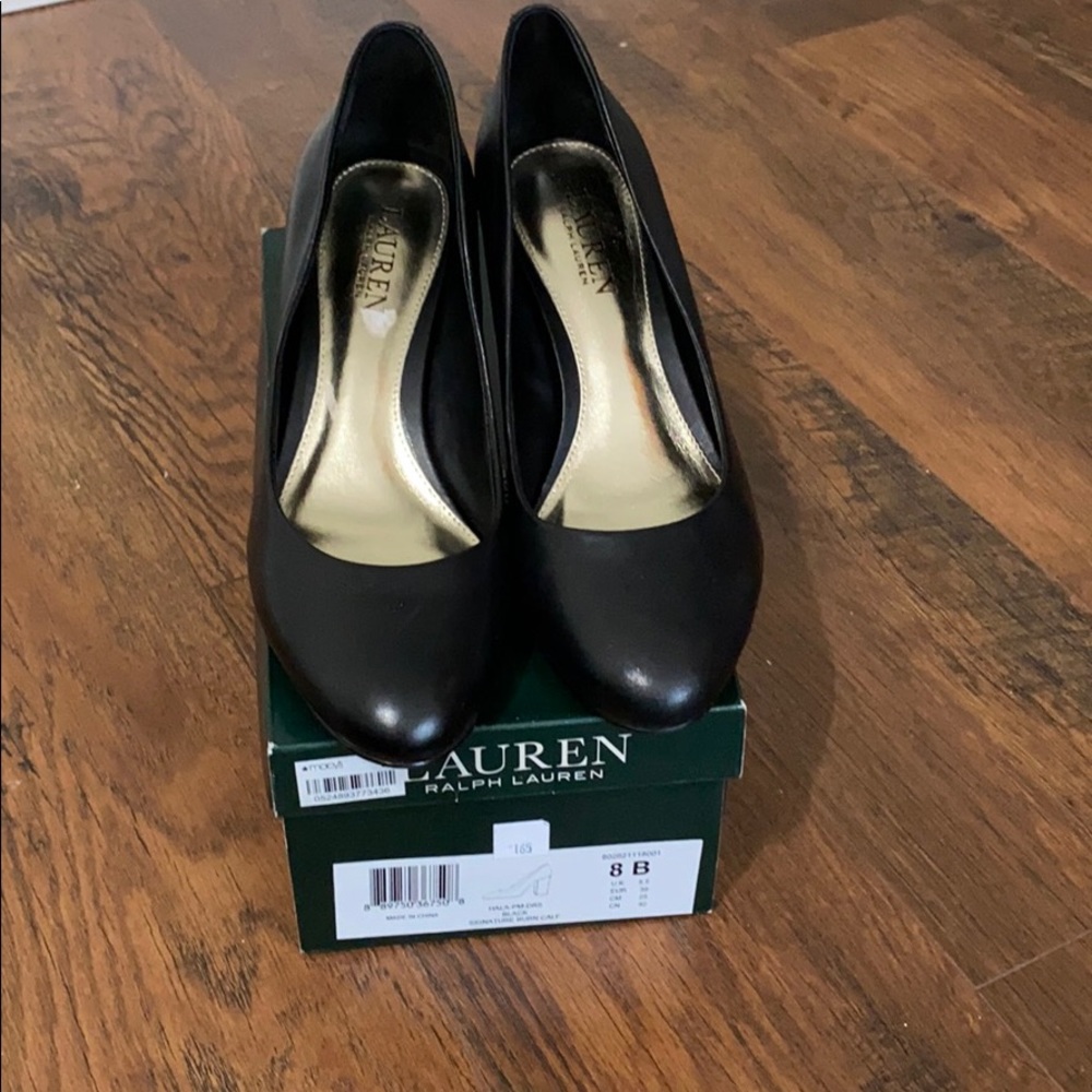 Women’s Shoes